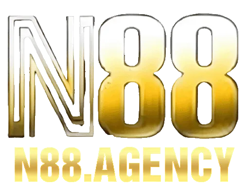 logo n88 footer