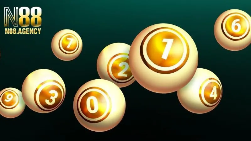 Các kiểu cược lô đề phổ biến của cổng game