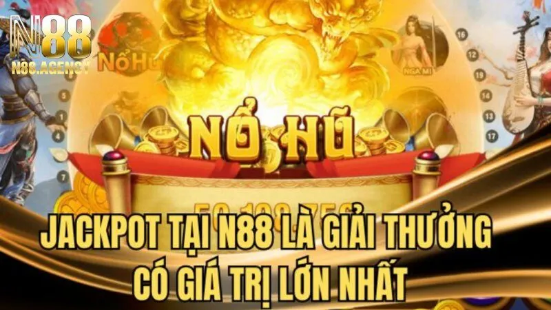 Hiểu rõ thuật ngữ là mẹo chơi nổ hũ N88 hiệu quả