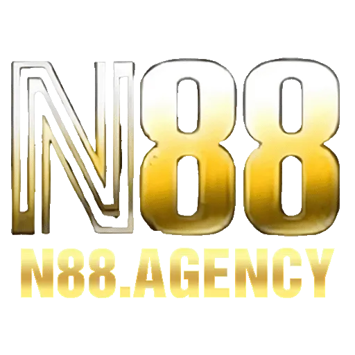N88
