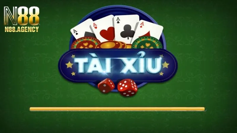 Hướng Dẫn Chơi Tài Xỉu N88 Luôn Thắng Cho Hội Viên