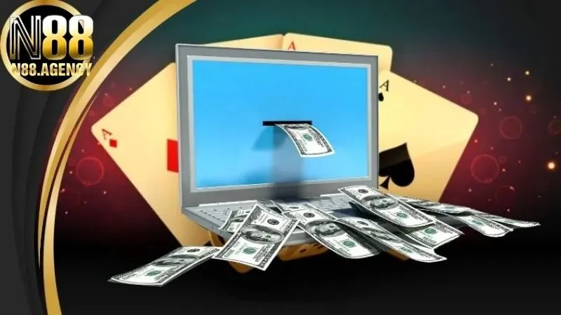 Tổng hợp cách nạp tiền N88 an toàn nhất